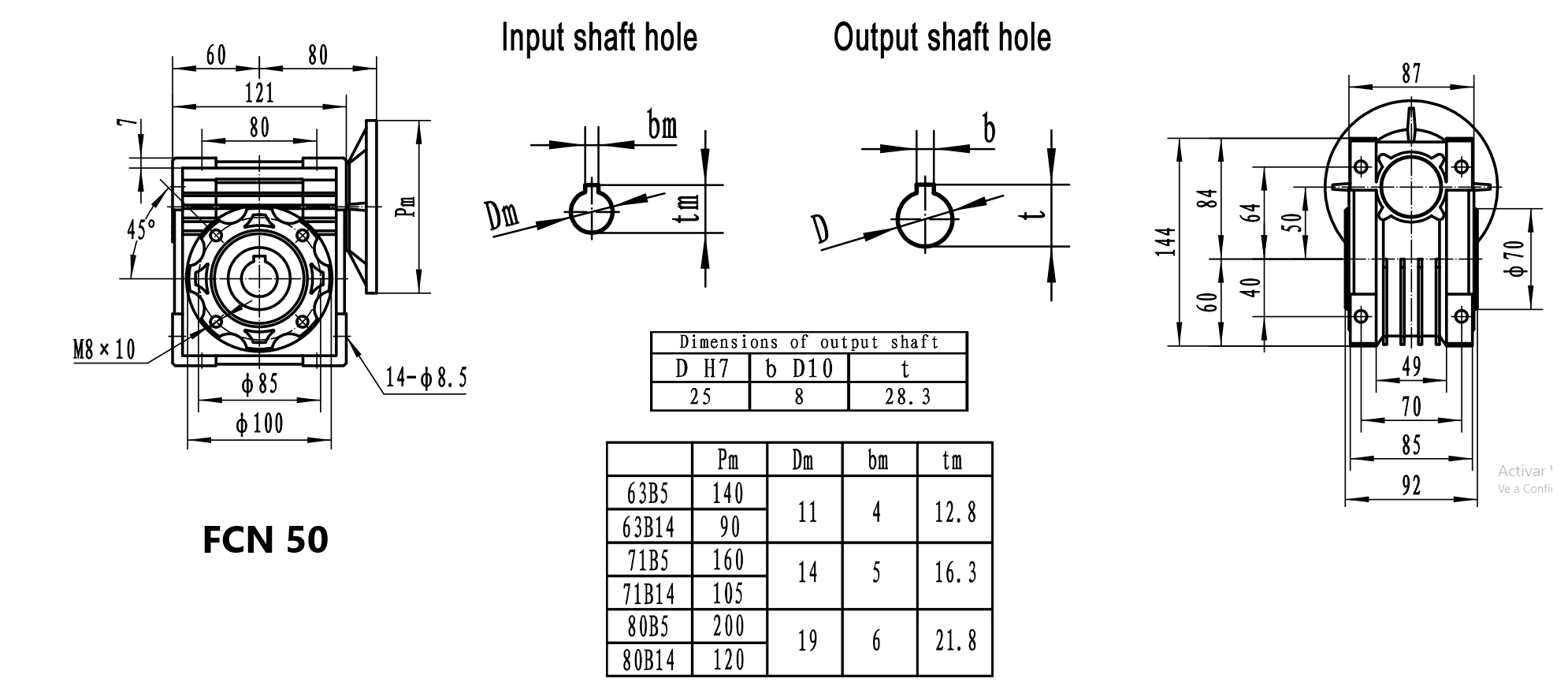 541106